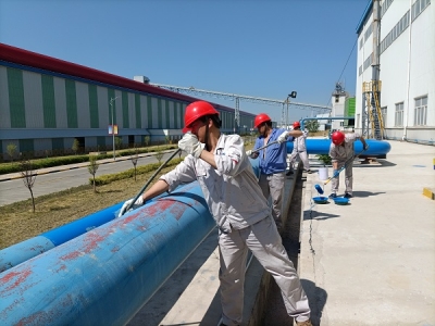 ���տ���ץ���� ȫ�T�^��(zh��n)��ͣЪ