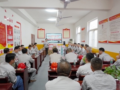 �X�V�Ͻ�ֹ�˾늽�һ܇�g�e�k�ڶ��á�����������ȫ֪�R��ِ