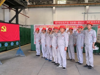 �X�V�Ͻ�ֹ�˾�z��܇�g�h֧���_չ���؜����h���~ �Զ�����������}�h�ջ��