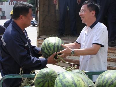 ��˾����(hu��)�_չ������������(d��ng)