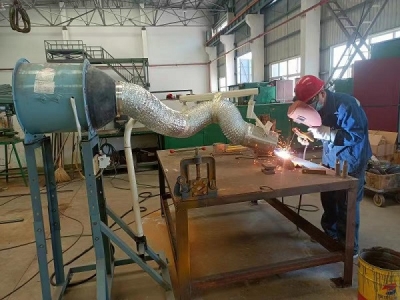 �X�V�Ͻ�ֹ�˾늽��܇�g���Ƅ�ʽ�����ռ�����Ͷ��ʹ��