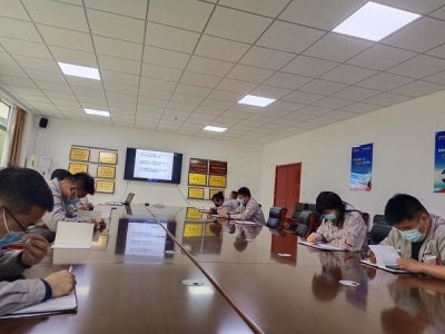 �V�I��˾�M���_չ���W������ƽ����ӛ�P���h�Ľ��O��ҪՓ�������}��Ӗ