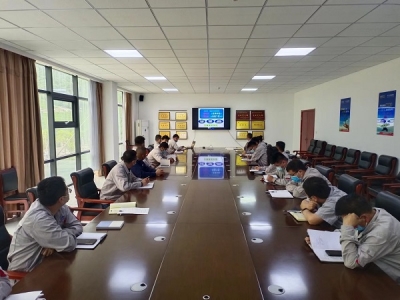 �V�I��˾�_չ�W��؞�ء�����ƽ����ӛ�P�ڇ�����I�ĸ�lչ��ҪՓ�������}��Ӗ