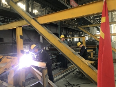 �h�������a(ch��n)һ���߸��h�P��ꖘO�ֹ�˾�M�b܇�g�h�T�ɲ��^�����ޱ����a(ch��n)