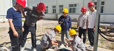 �V�I(y��)��˾�M���_չͻ�l(f��)�h(hu��n)���¼���(y��ng)���A(y��)���ݾ�