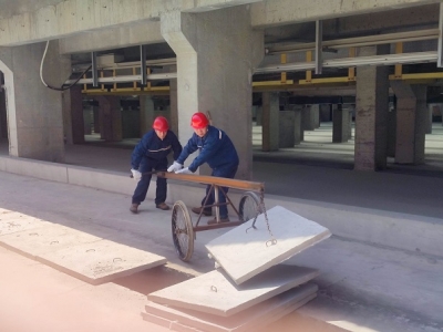 �X�V�Ͻ�ֹ�˾늽�һ܇�g�_չ�������ǡ��ؼ�(x��)��(ji��)�����[������ȫ�[���Ų���������