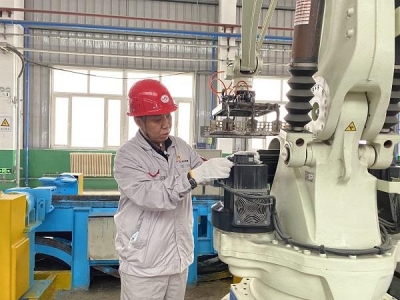 �W(xu��)��(x��)��(qi��ng)��������~����˷壺�ǹⲻؓ(f��)�s·��