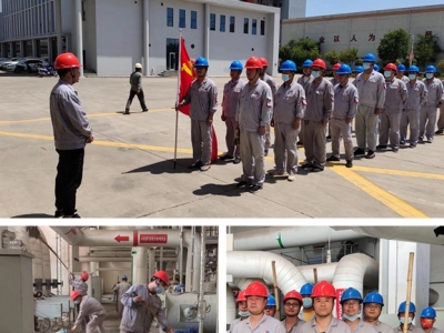 �\�늏S�z���h֧���_չ����ȫ���a�O���l�������� ���}�h�ջ��