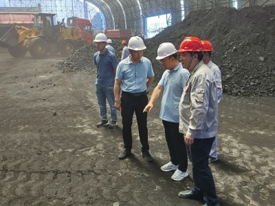 �V�I��˾�M���ˆT���\�늏S������Մ