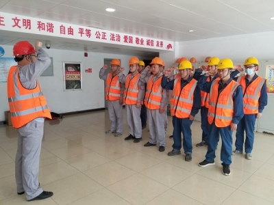 �\�늏S�l(f��)늲��_չ��һ��һ��һ���ġ����