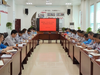 �\�늏S���_2022���ϰ������R�ΑB������