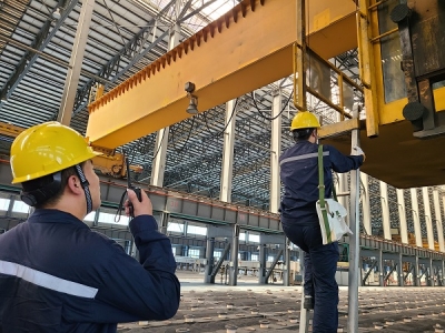 ꖘO�ֹ�˾����܇�g�_չ��܇���|������������(y��ng)���ݾ�