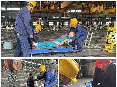 ꖘO�ֹ�˾�_չ���޿��g�¹ʑ�(y��ng)���ݾ�