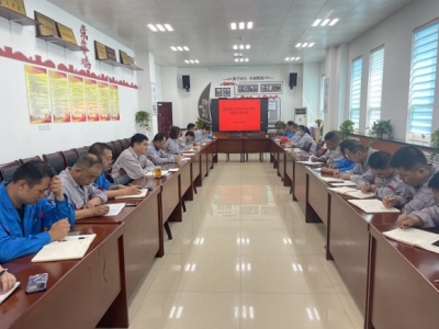 �\�늏S���_2022���ϰ���o�z������