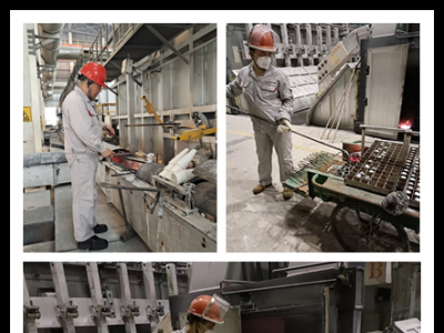 �ߜ��µ��|�z��