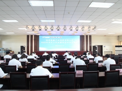 ��˾���_2022�����й������߽�����ӷ�����