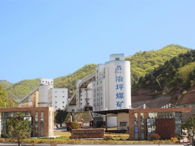 �V�I��˾ұƺú�Vͨ�^������ȫ���a�˜ʻ��V�����