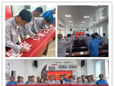 �\�늏S�_չ�������س��ģ����������L���������Ļ��