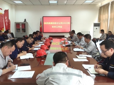 ꖘO�ֹ�˾���_2022�����й�����