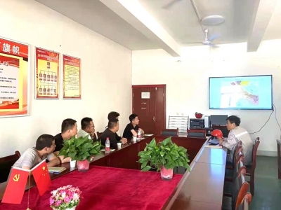 �X�V�Ͻ�ֹ�˾늽��܇�g�_չ��������ȫ������Ӗ(x��n)