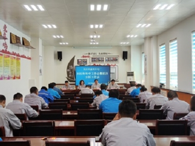 �\�늏S���_2022�����й������߽���������