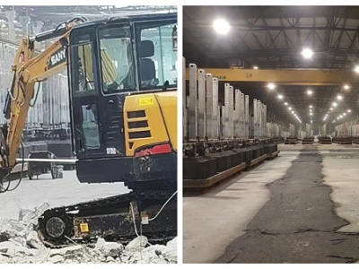 ꖘO�ֹ�˾�M�b܇�g�_չ�����ޏ͹���