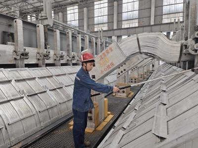 �X���w�P�������ഺ