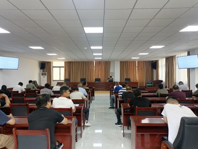 �V�I(y��)��˾�M���_չ��Ѵ��ȫ���̻��