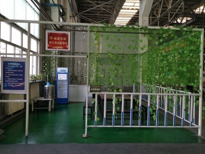 ꖘO�ֹ�˾�M�b܇�g�h֧������ܰ�Aվ������Ͷ��