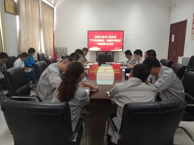 �|�zӋ�������h֧�����_�����ؼo��Ҏ�ء��ӏ����L���O�����}�M�������