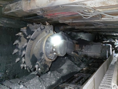 �V�I��˾���~���8�·����a�΄�--�״Ό��F�OӋ�a���_�a�_Ч