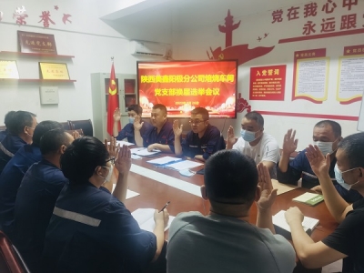 ꖘO�ֹ�˾���h֧���e�O�_չ�Q���x�e����