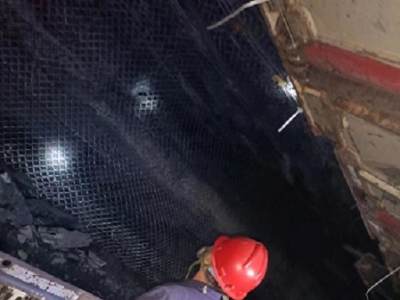 �V�I��˾��벢�e��ú�| �_��ú̿�a���|���p�_��