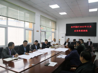 �V�I��˾ұƺú�V�_չ2022��Ȼ���¹ʑ����ݾ�