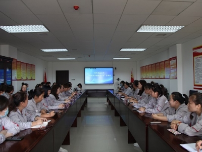 ��˾�_չ2022���r���펽��ģ�������v���