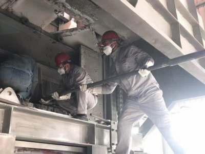 �¾��ߜ��µĈ���--��������ęz����