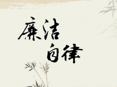 ��������ӛ���g