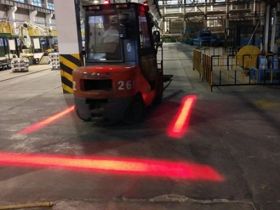 �c����ȫ֮�����o��܇���ϡ����侀��