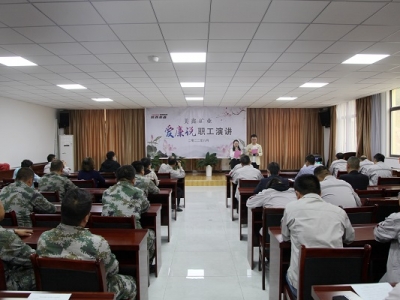 �V�I(y��)��˾�e�k����(��i)���f(shu��)"���v��ِ