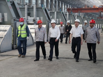 �����ɫ���ټ��F�hί����ӛ���������u���bһ�е���˾�z��ָ����ȫ���a����