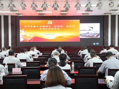 ��˾���_�������L�����L�U�������L������ЄӄӆT��