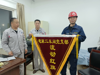 �����^�������֡�--�����w