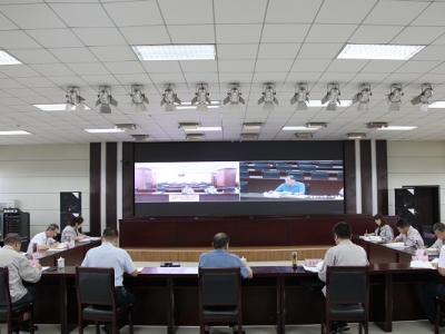 ��˾�hί��Փ���ĽM���_2022��ھŴμ��w�W����