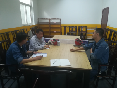 �X�V�Ͻ�ֹ�˾늽�һ܇�g�����_չ����΢�� ���L�� ������ �����a���h�L�������O���} ...