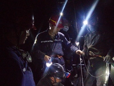 �V�I��˾ұƺú�V�V���¶ȹ�����չ���������