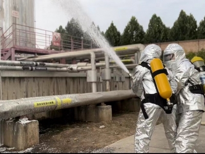 �\�늏S�_չ�͎����й¶���𑪼��ݾ�