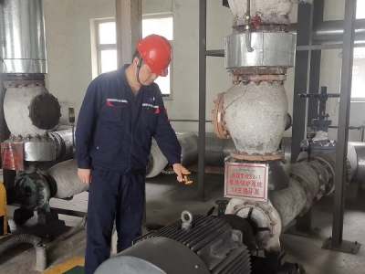 ��־�О� ��һ·���¡�ӛ2021����~���Ѓ������ꍏλ����Ԭ�Ֆ|