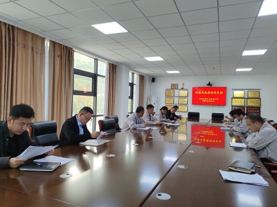 �V�I��˾���_���������Ρ����O�����ӆT�����