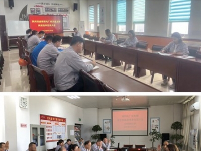 Ҏ���Q�ó��� �����M�����--�\�늏S�h��֧�����h֧���A�M��ɓQ���x�e����