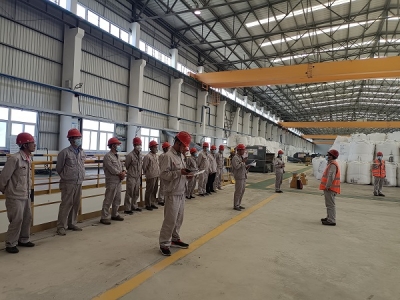 ��������δȻ--�X�V�Ͻ�ֹ�˾��������܇�g�_չ����܇���ݸ�̎�����¹ʡ������ݾ�